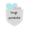 shoptinypockets